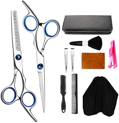 hairdressing scissors buy online