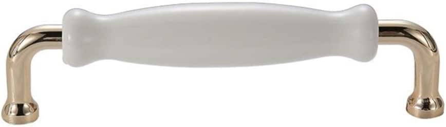 Maneja gabinete tira aparador de la cocina tiradores moderna Armario