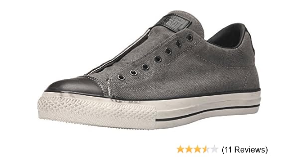 converse by john varvatos seersucker slip