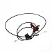 Husqvarna 587326602 Mower Zone Control Cable