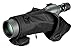 Vortex Optics Padded Spotting Scope Storage Case