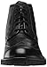 Florsheim Men's Brannon Wingtip Boot