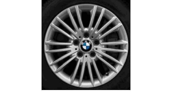 Original BMW F10 LCI – Llantas de aleación 5 F10 F11 mucho ...