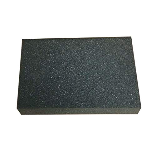 High-density Needle Felting Foam Pad Foam Mat Pin Dense Pad Base For Felting