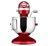 KitchenAid KSM7586PCA