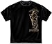 US Military T-shirt Soldier This We'll Defend-xl
