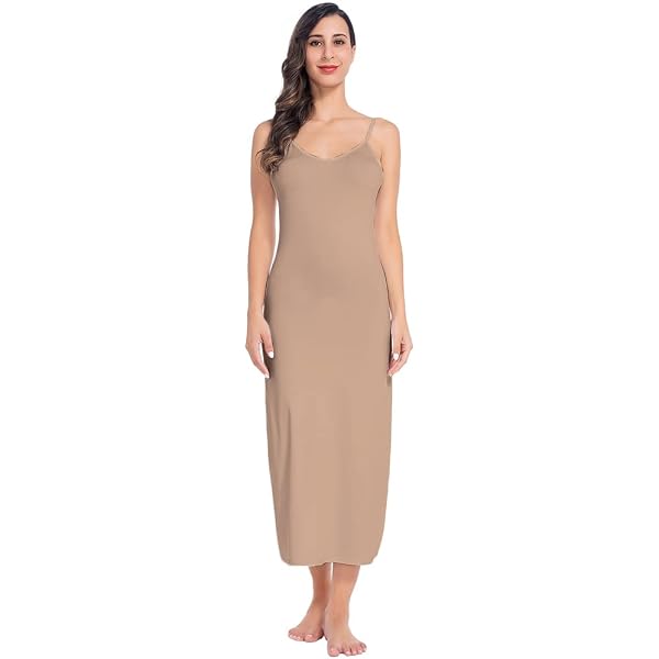 A New Day Women's Slip Dress