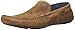 Kenneth Cole REACTION Men's NEXT STEP Slip-On Loafer