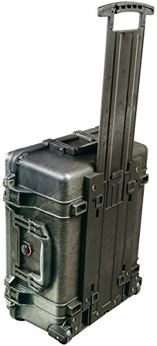 Pelican-1560-Case-With-Foam-Black