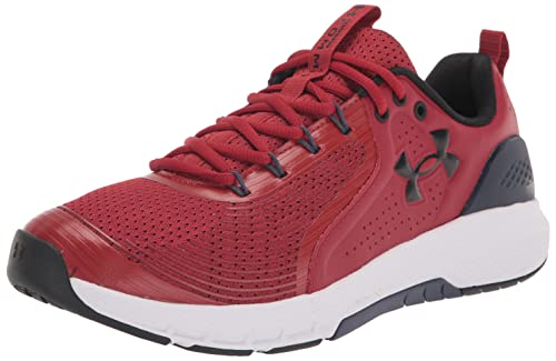 under armour men's charged commit tr 3 cross trainer