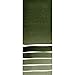 DANIEL SMITH 284600194 Extra Fine Watercolor 15ml Paint Tube, Perylene Green, 0.5 Fl Oz (Pack of 1)