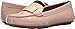 Calvin Klein Womens Lisa Blush 7.5 M