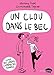 Un clou dans le bec by 