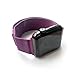 Leefrei Band for Apple Watch Z-ML-Purple 38mm