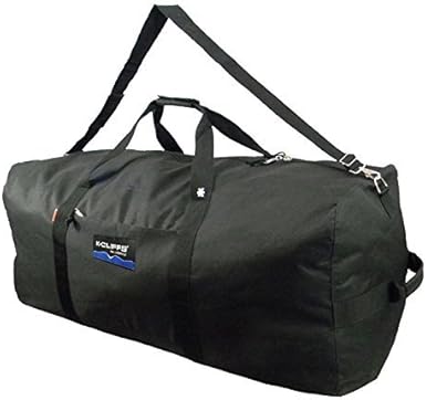 sports luggage bag