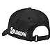 Srixon Golf Men's Structured Hat (One Size Fits All)