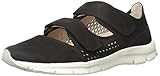Sudini Women's Tacy Fashion Sneaker