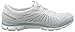 Skechers Women's White Big Idea 22123 8 B(M) US