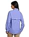 Columbia Women's Bahama Long Sleeve Shirt