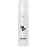 L'ANGE HAIR Posh Hair Polish | Helps Condition, Impart Shine, and Reduce Frizz | Paraben-Free Formula Enriched with Nourishing Botanicals