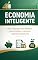 Livro Economia Inteligente: Como Organizar Suas Finanças e Construir Riqueza do Zero: Guia prático para sair das dívidas, economizar dinheiro e investir com inteligência