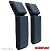 Extreme-Max-BoatTector-Contour-Fender-Value-Pack