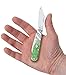 Case Cutlery 52502 Polo Shirt Gray XXL