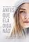Livro Antes que ela diga não (Sobre Nós Livro 1)
