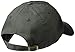 OTS NBA Men's Challenger Adjustable Hat