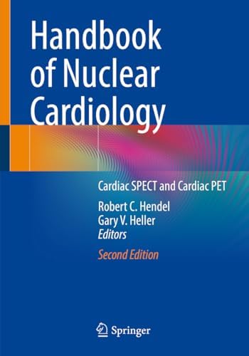 洋書 Atlas of Nuclear Cardiology 2nd edition Atlas of Nuclear Cardiology: Dilsizian, Vasken, Narula, Jagat