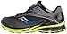 Saucony Men's Cortana 2 Running Shoe