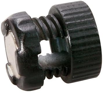 Velomann, Speichenmagnet