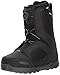 ThirtyTwo STW BOA Snowboard Boot