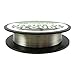 Nichrome 80 - 100 ft 32 Gauge AWG Resistance Wire 0.20mm 32g 100'