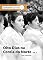 Livro Oito Dias na Coreia do Norte - Vol. 2: Os bastidores de um jornalista em viagem pelo país mais fechado do mundo
