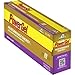 PowerBar Power Gel C2 MAX - Box of 24 - Berry Blast