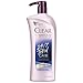 Clear Conditioner, 24/7 Total Care 21.9 oz