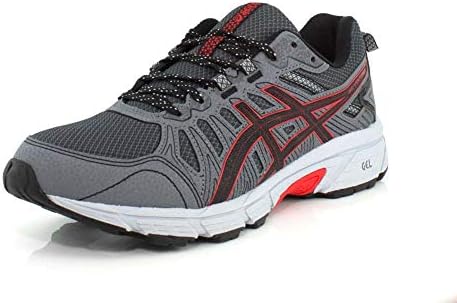 sports direct asics gel