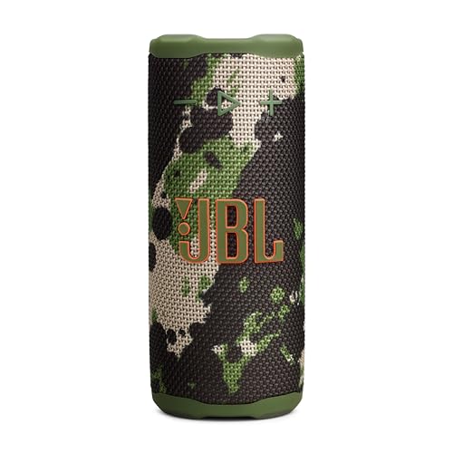 JBL Grip Portable Bluetooth Speaker Waterproof