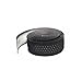 Fizik Superlight Soft Touch Bar Tape, 2mm, Dark Grey