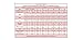 Vfemage Womens Elegant Applique Lace Party Cocktail Bodycon Dress