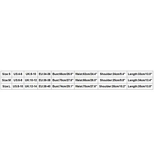 Fashion Women Sexy Letter Print Insert Buckle Casual Tank Top Short Sport Yoga Tank Top Sport Tops Racerback Tank Top Sleeveless T-Shirt for Gym Fitness Toponly