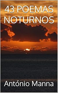 Livro 43 POEMAS NOTURNOS