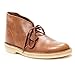 Shoeslulu 28