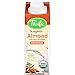Pacific Foods Organic Almond Non-Dairy Beverage, Original, 8-Ounce, (Pack of 12)