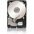 Seagate Constellation ES 4TB 7200RPM SATA 6Gb/s 128 MB Cache 3.5 Inch Self Encrypting Internal Hard Drive ST4000NM0053