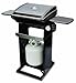 Cuisinart CFGS-150 Folding Grill Stand