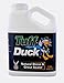 Tuff Duck Granite, Grout and Marble Sealer 1 Gallon Stone Tile