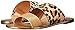 Report Women's Chieftan Dress Sandal