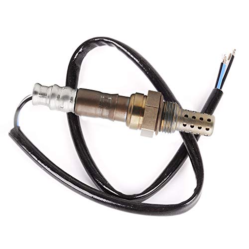 Hikotor 234-4209 Oxygen Sensor